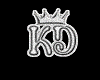 KD Custom Chain (F)
