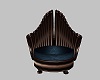 Kannon Chair