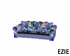 couch crystal