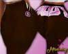 body by raven brown embx