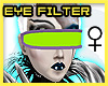 Eye Filters DRV f