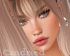 Pamela Mesh Head