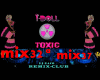 mix son mix32 a 37 v6