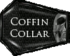 [DS]CoffinCollar|F|Stars