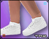 T~ Hayat Casual Shoes