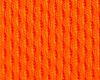 SHOES ORANGE FEMALE