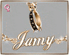 ❣ChainRing|eJamy|f
