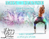 |DRB| AYE AYO mix+danse
