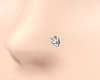 Diamond Nose Jewel