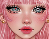 🍬 Doll Face