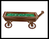 Mining Cart Emerald3