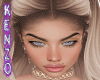 head F _silvia