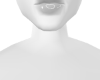 Silver Gloss