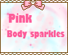 [c:]Pink.BodySparkles.
