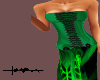 Shayana_GreenDress2