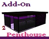 Add-On Penthouse 2