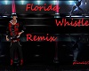 florida whistle remix 