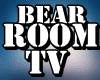 MAtias Bear Room TV