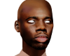 Kai cenat Odell