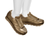 SMEXI TAN KICKS