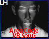 Nick Jonas-Area Code|VB|