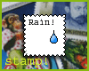 Ambress - Rain!