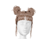 iva Silvia hair V4