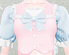 ® Elle Top P/B