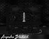 Black Bar