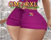 OM -RXL-