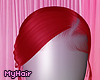 Shop Miladyh II