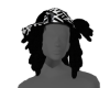 FENDI HAT