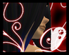 <LM> Midnights Ayu
