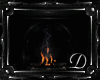 .:D:.Escape Fireplace