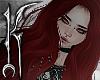 ♱ self sabotage
