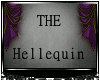 ! The Hellequin Bndl ACR