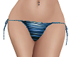 Blue Wave Bikini
