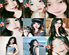Prilly10 imvu ig moyy vu