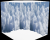 Cloud Room