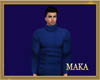 [MK]Max azul