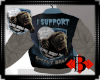 B♥ AOP Support Male