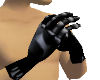 [SaT]War gloves
