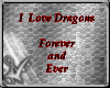 dragonlover's head sign