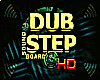 Ultimate Dubstep DJ Vb 1