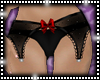 Rach*TouchMePanties-Red