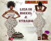 DM:LIZA-BMXXL