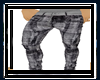 Bottoms