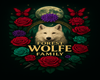 ForestWolfe Family