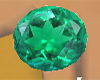Emerald LI 1