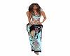 Watermark/2piece/Gee